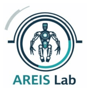 AREIS Lab logo