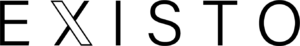 Existo logo