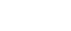 Silal Agriculture logo