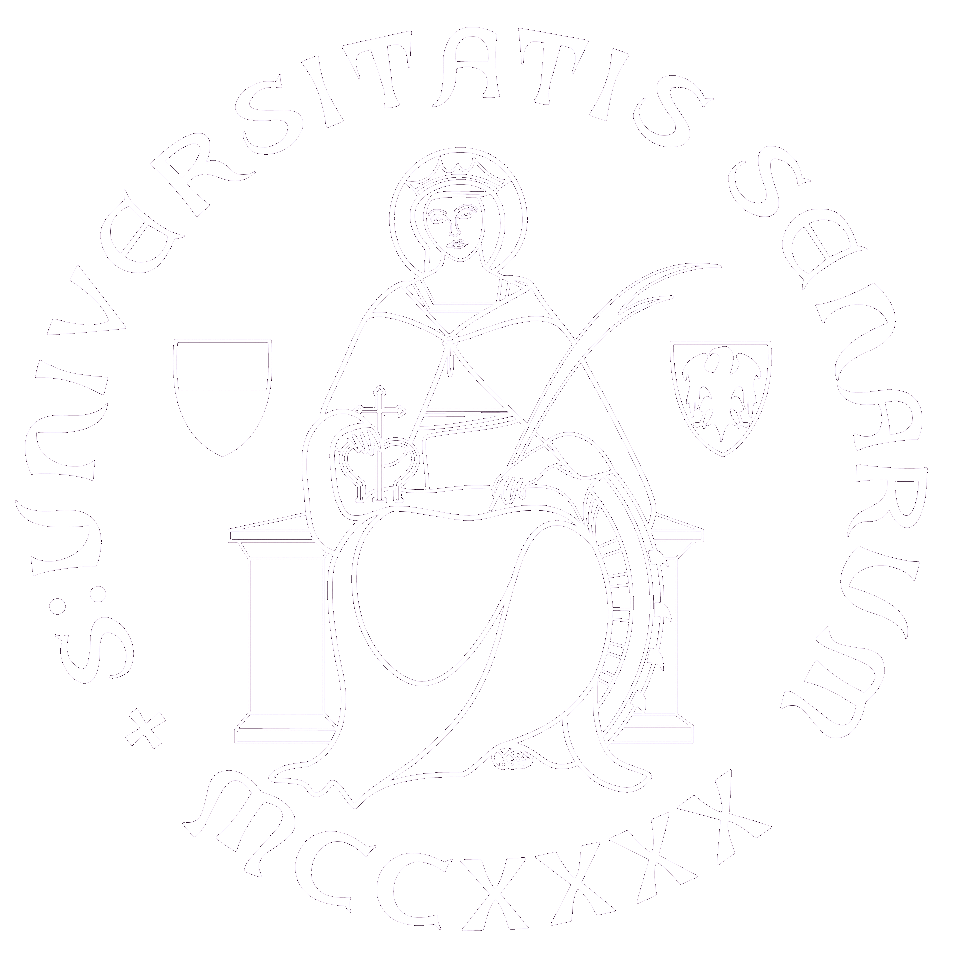 University of Siena logo