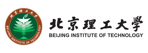 KU-BIT Joint Laboratory logo