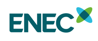 ENEC logo