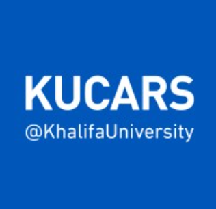 KUCARS logo